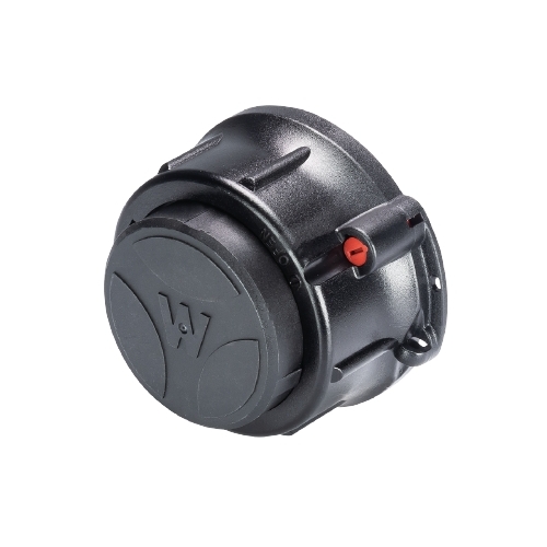 Защитная крышка Z5.567.5653.0