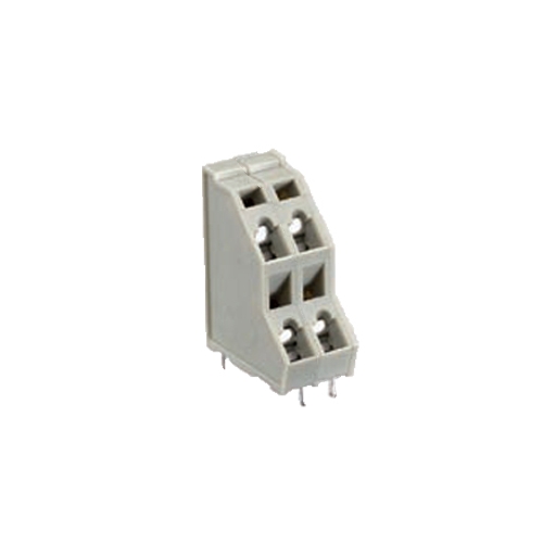 Клемма 8291 EFK/2/4 OB
