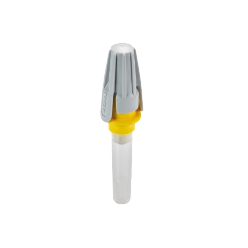 Маркировочное перо Plotter pen 0.35 mm