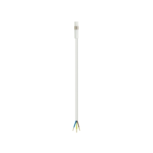 Кабельная сборка GST08I3-S 75T 05WS