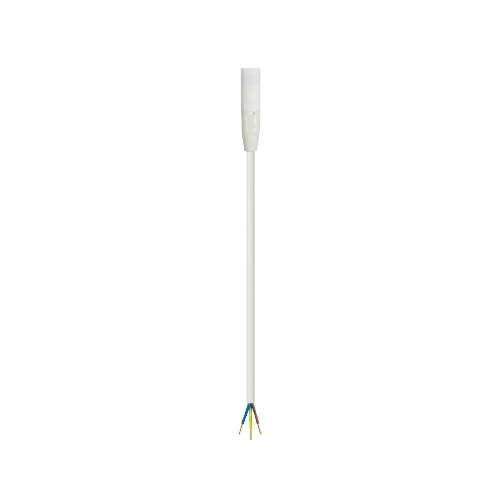 Кабельная сборка GST08I3B- 75P 05WS