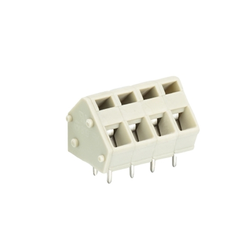 Клемма 8191 FK/4 OB