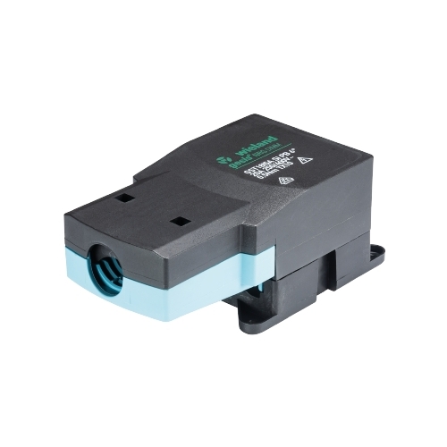 Модуль GST18I5A S1 F7 PB