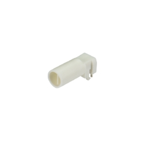Разъем GST08I2LB WS