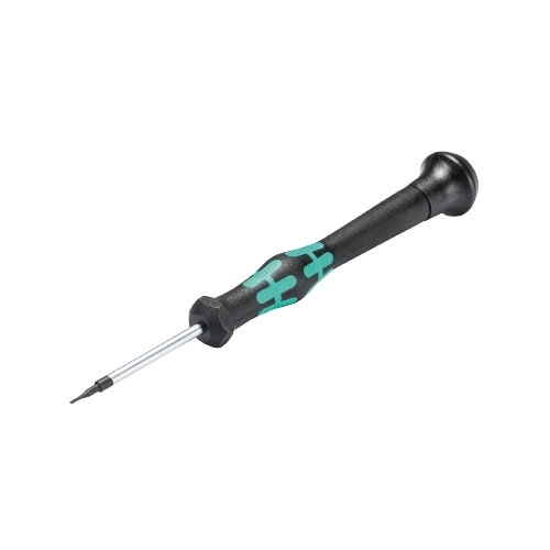 Отвертка RST MICRO SW0,9