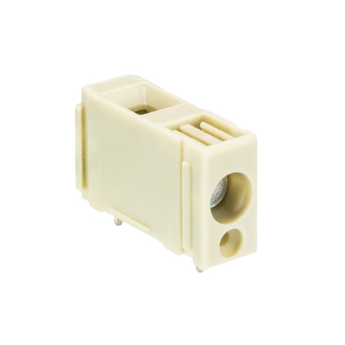 Клемма 7573 L2/1 W OB