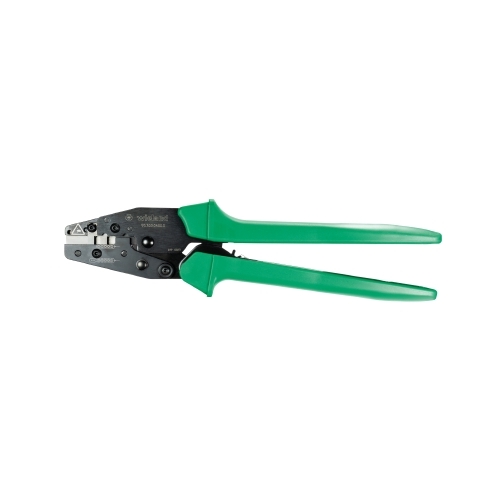 Ножницы CUTTING TOOL NRG 5x2,5+