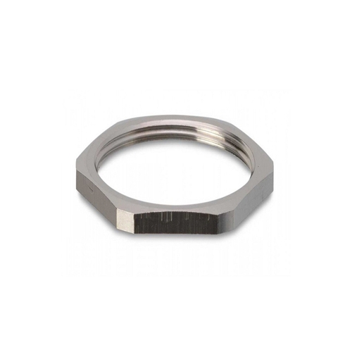 Гайка M12  F0.000.1010.7