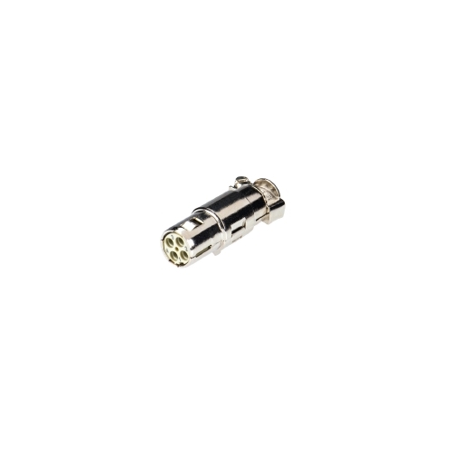 Контактная вставка MOD BUKT 4 05