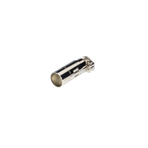 Контактная вставка MOD STKT 4 05