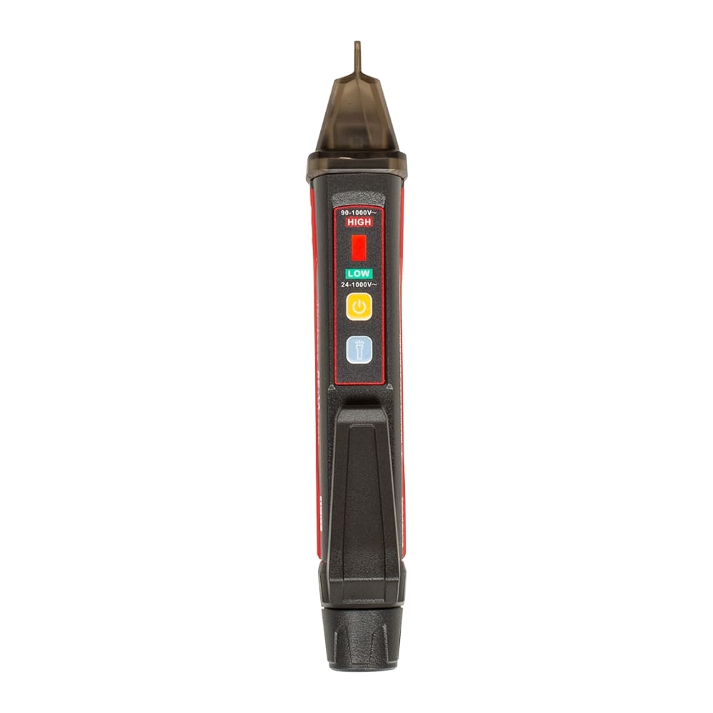 AC-12