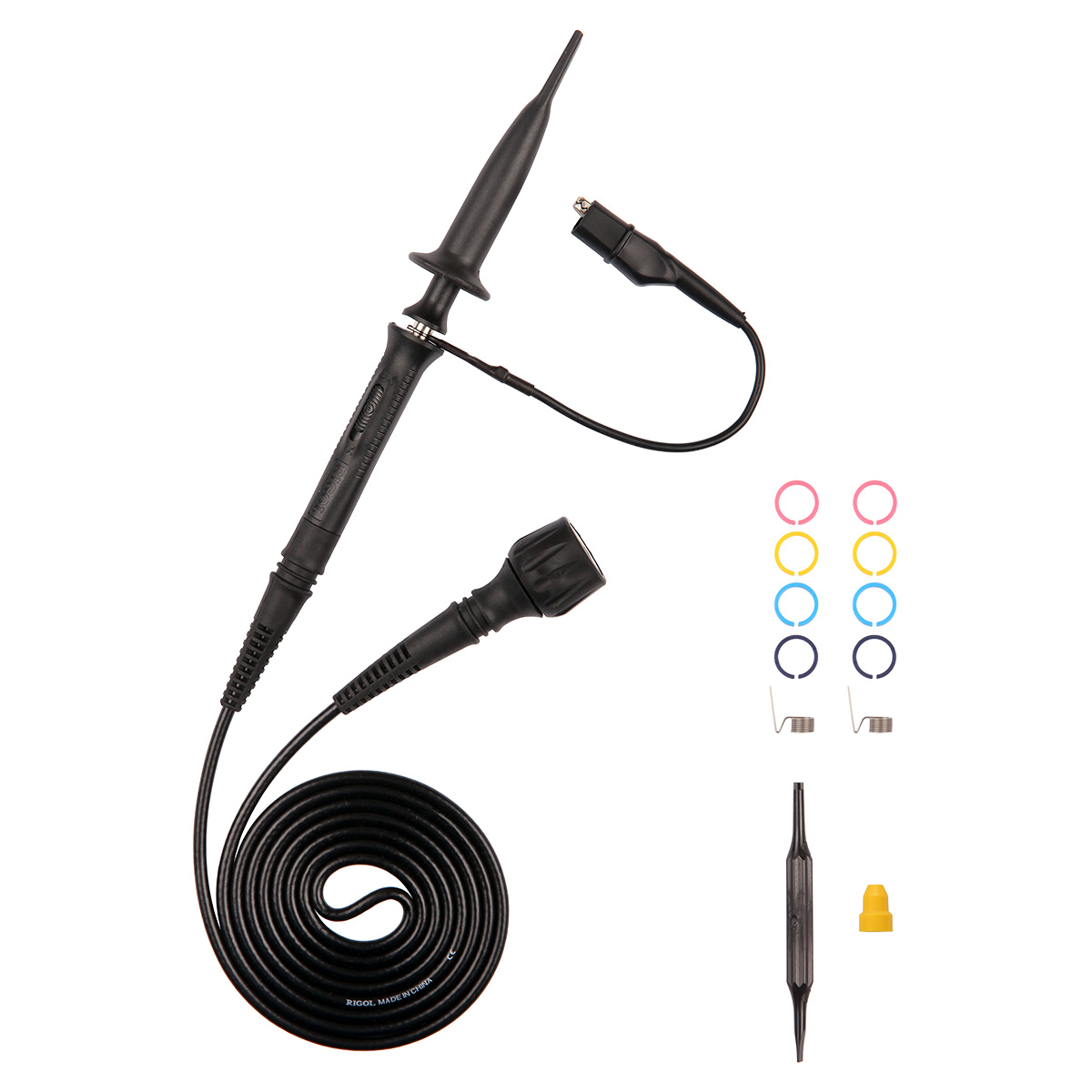 PVP2350