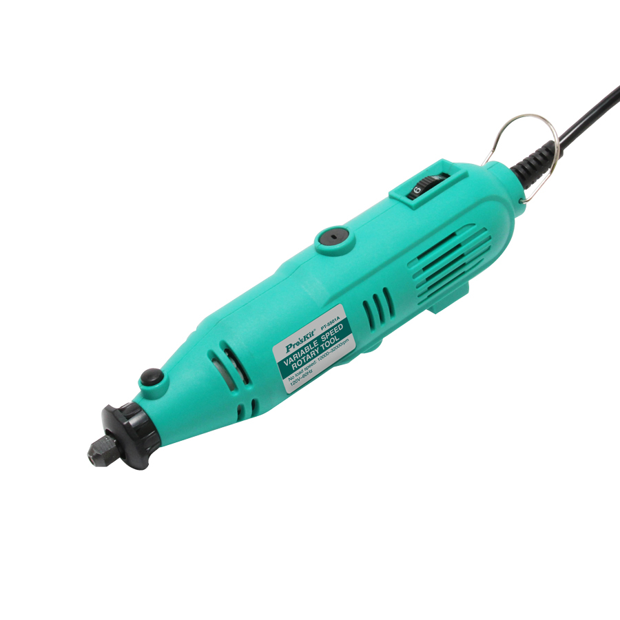 PT-5501I