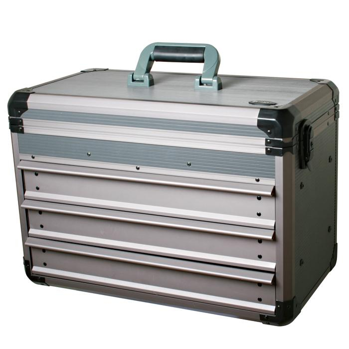 TC-755