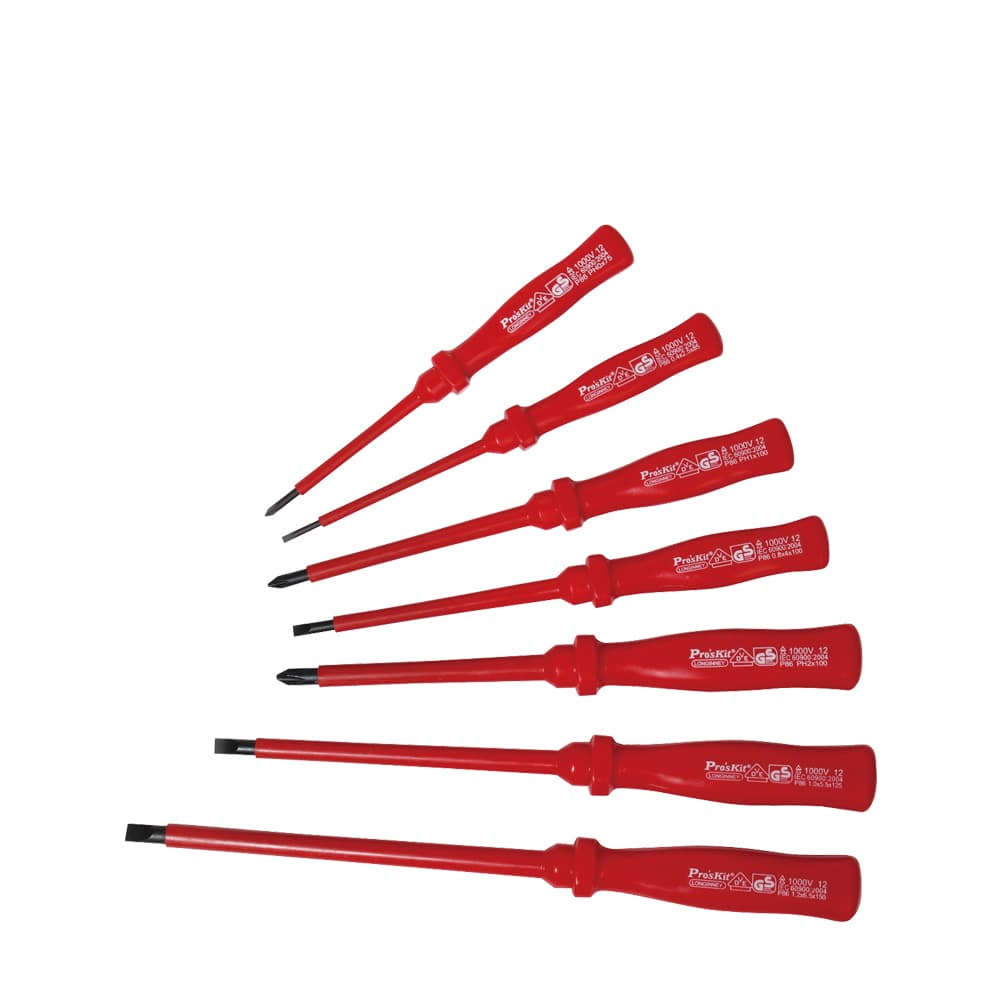 8PK-8100E