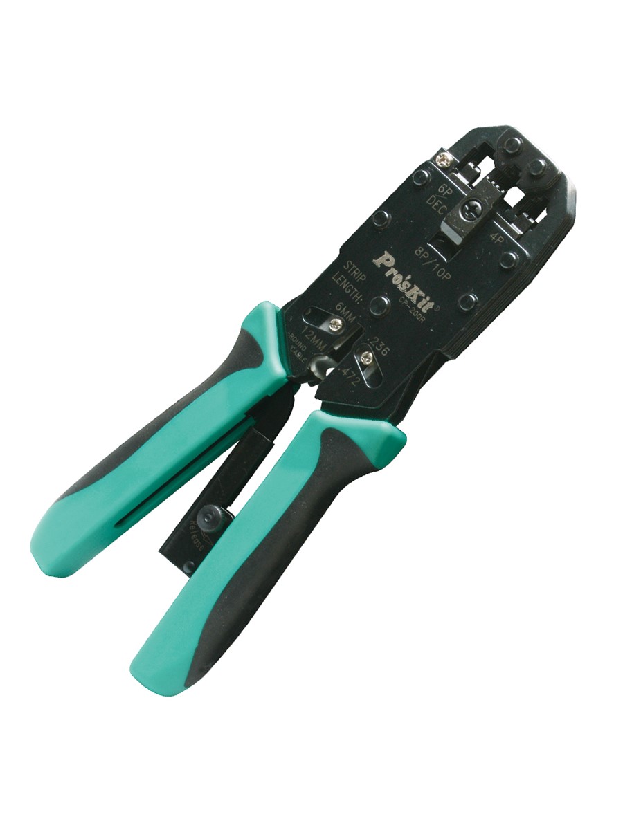 CP-200R