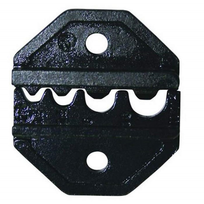 CP-236DN