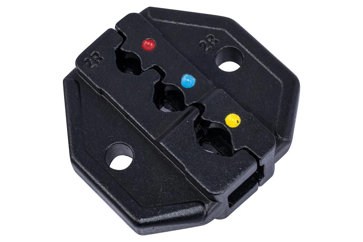 CP-236DR