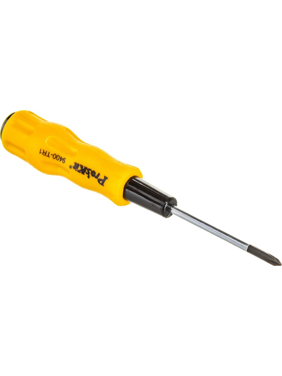 89400-TRI