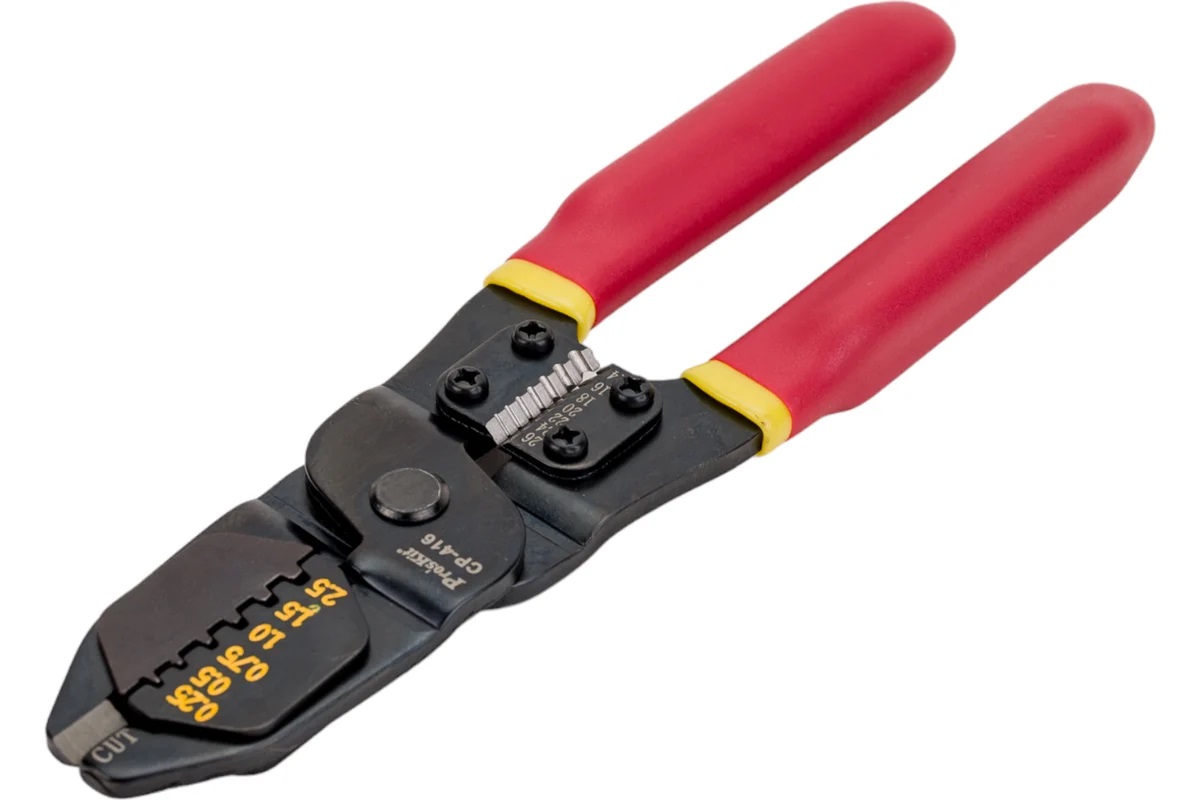 CP-416