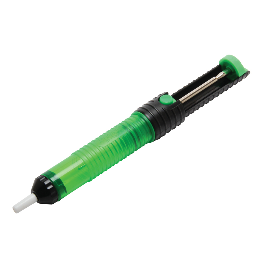 DP-366J
