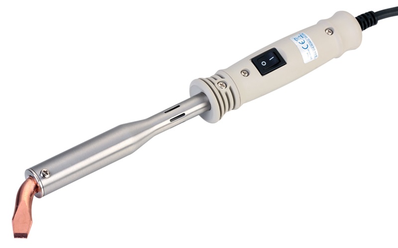 ZD-715L 150W