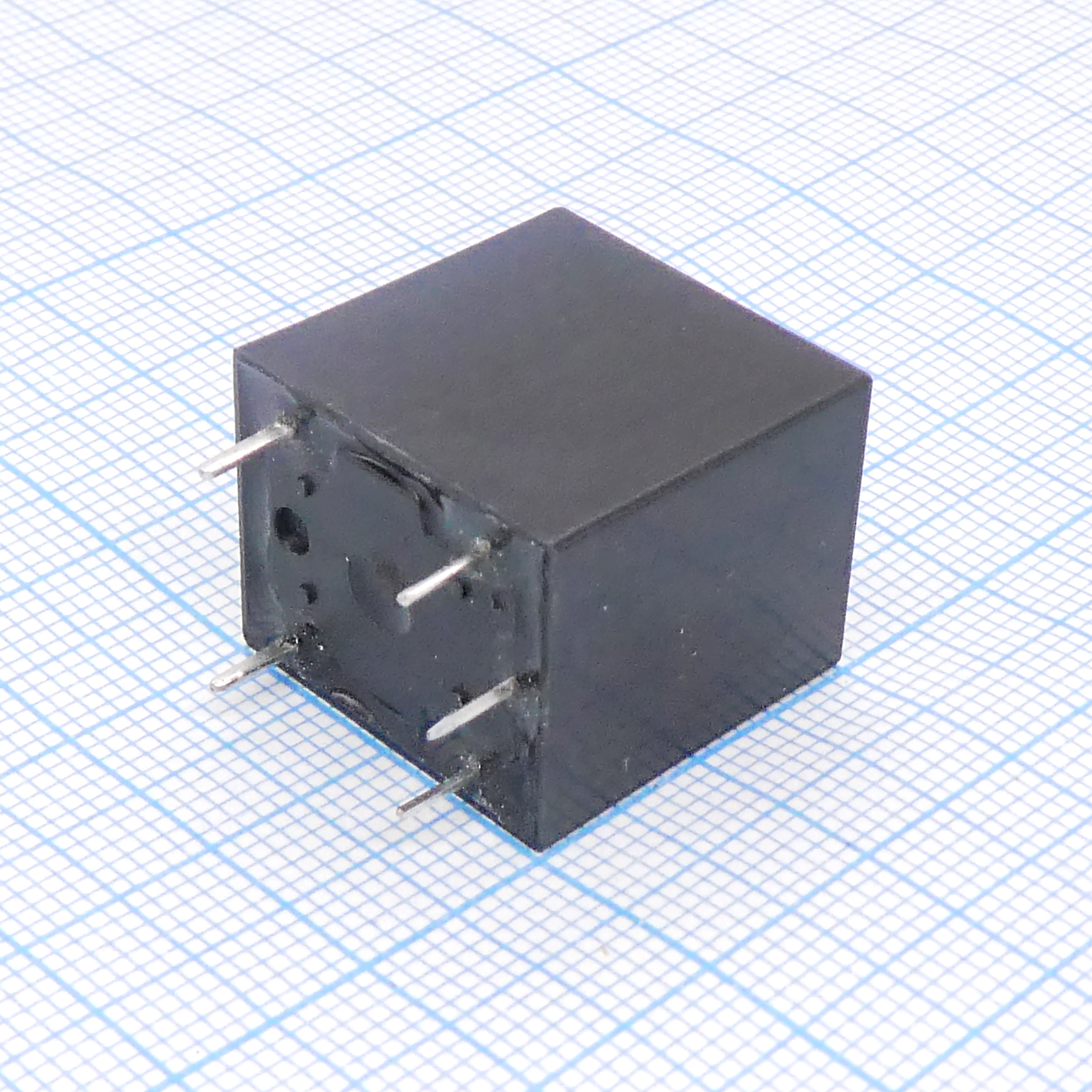TRU-24VDC-SB-CL-R
