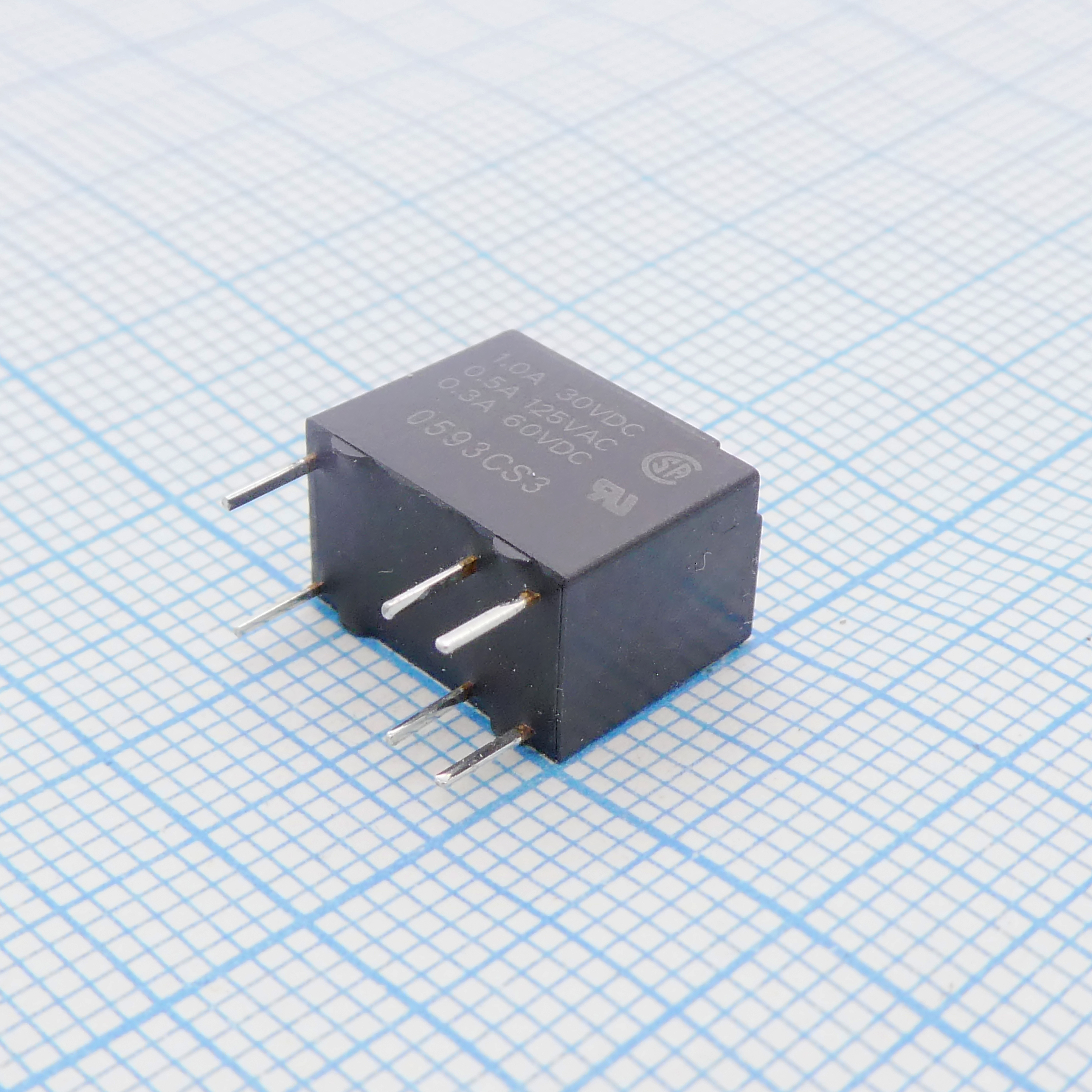 G5V-1-24DC