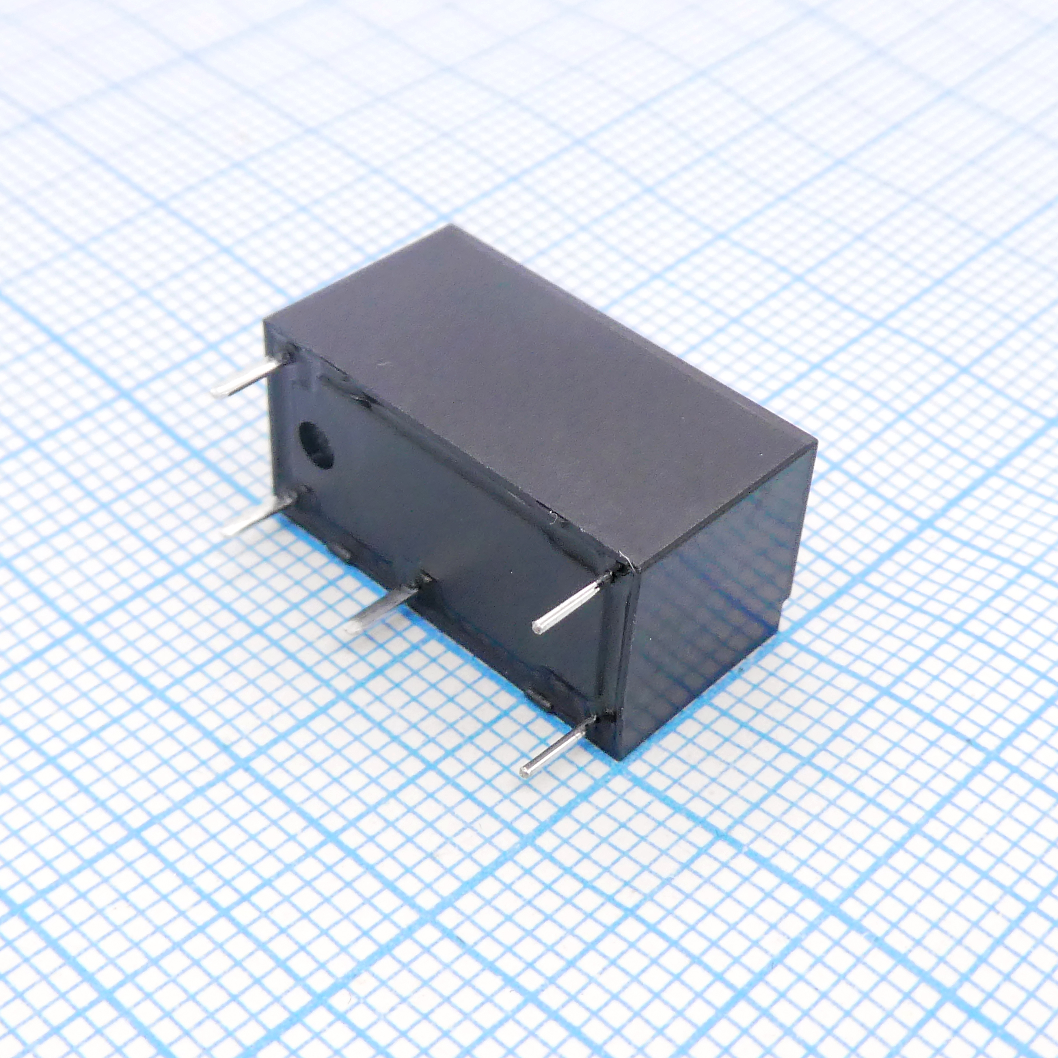 HF171F/24-Z3