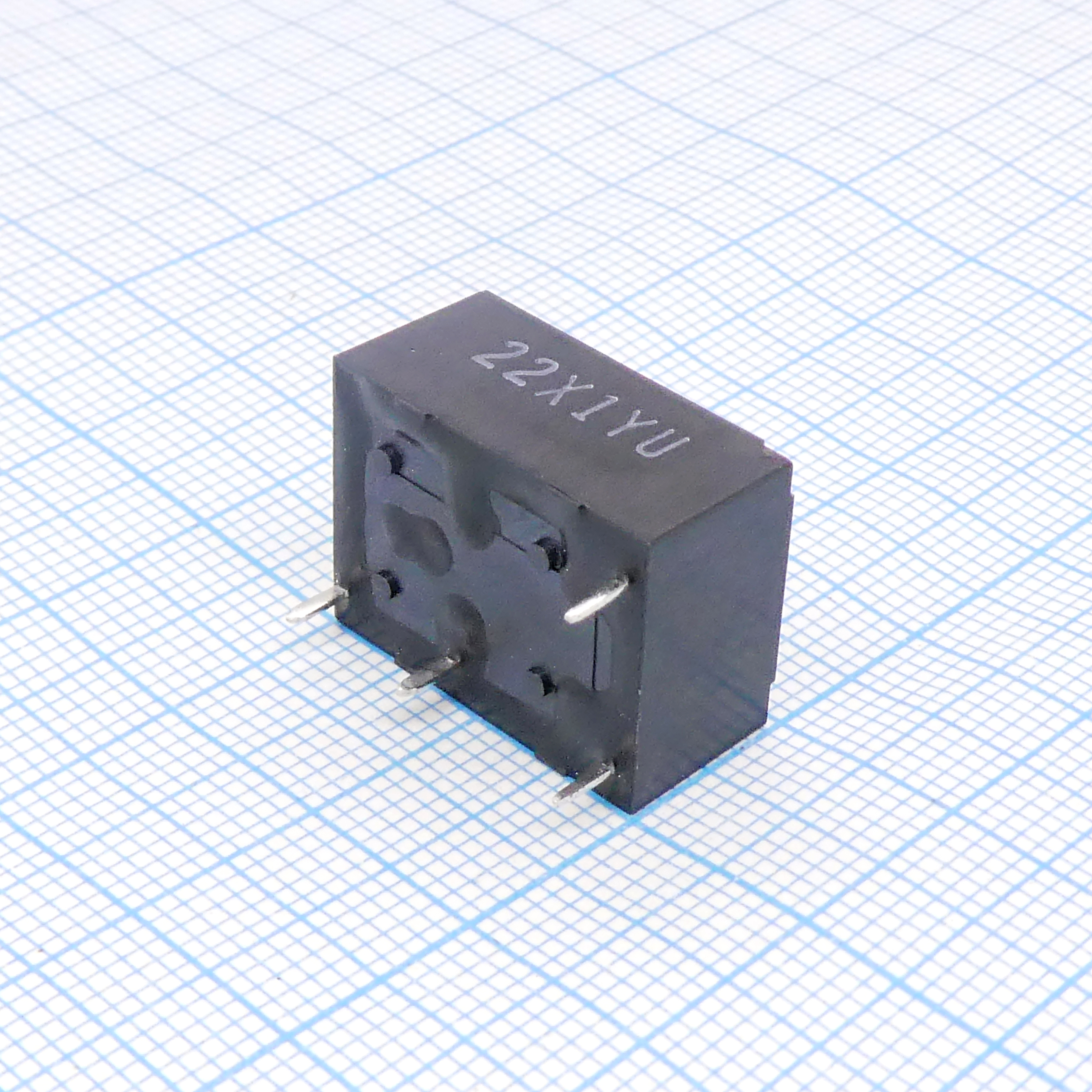 G6C-1114PUS-24DC