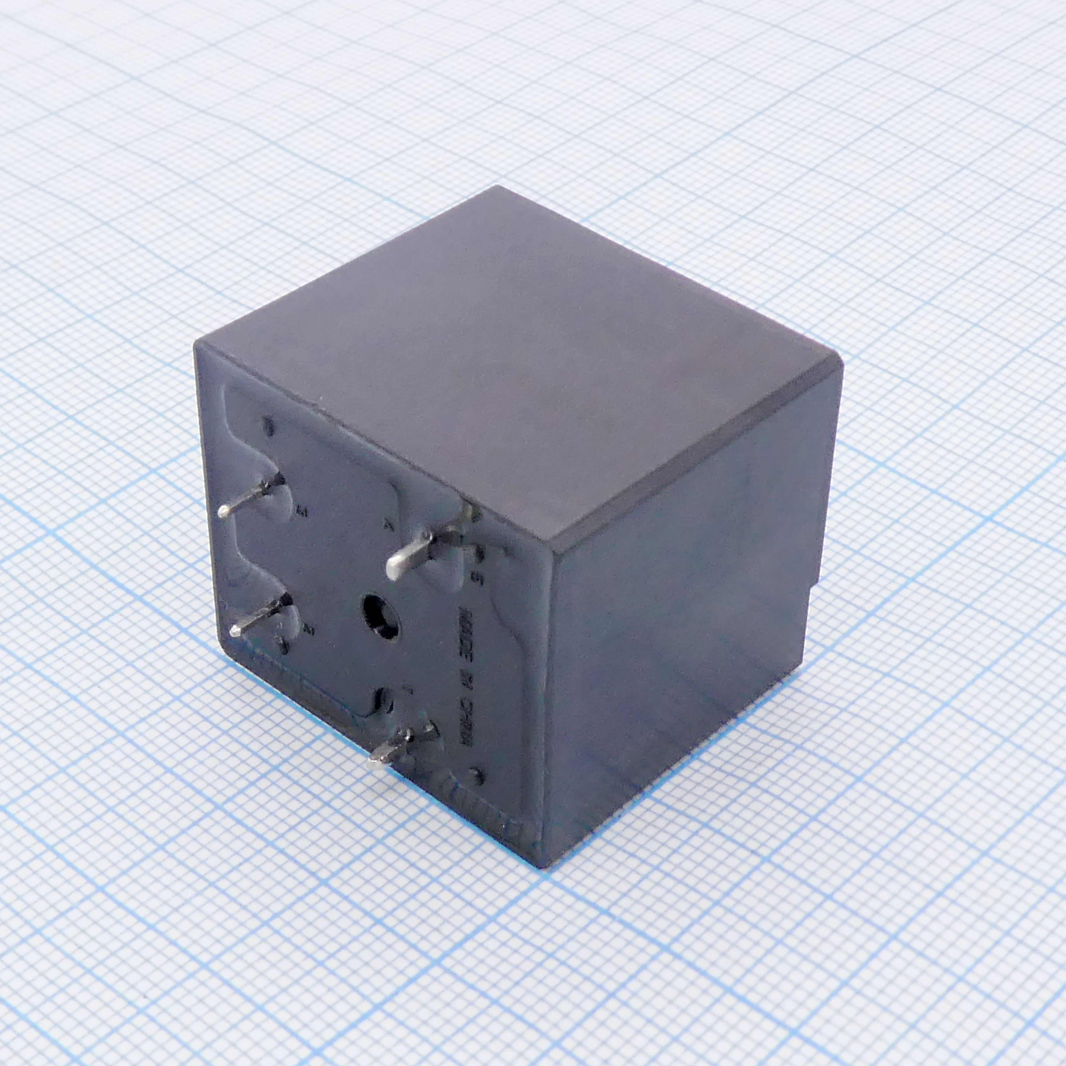 NT90T-N-A-S-DC24V-S-B-0.9