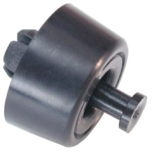 SF1810A