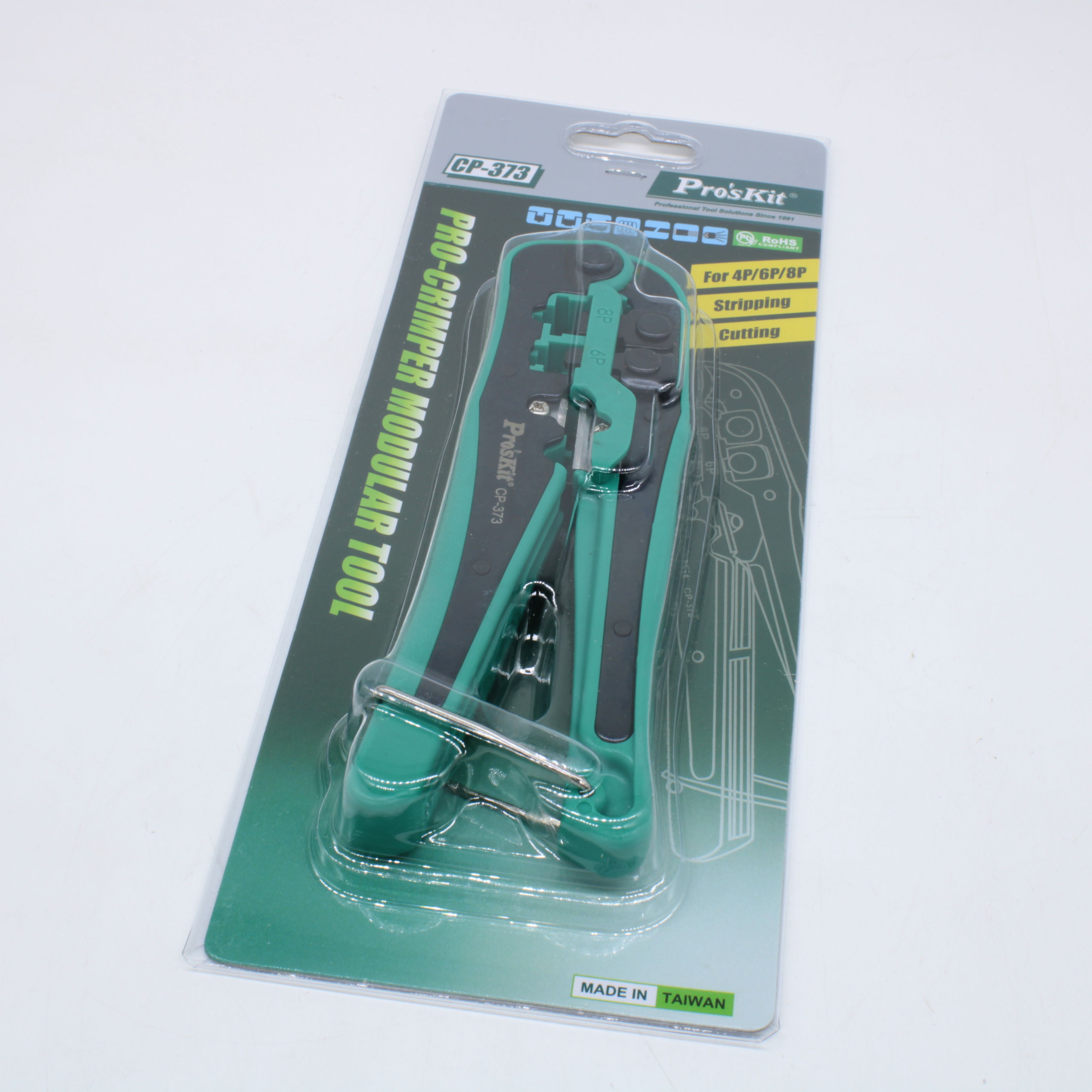 CP-373