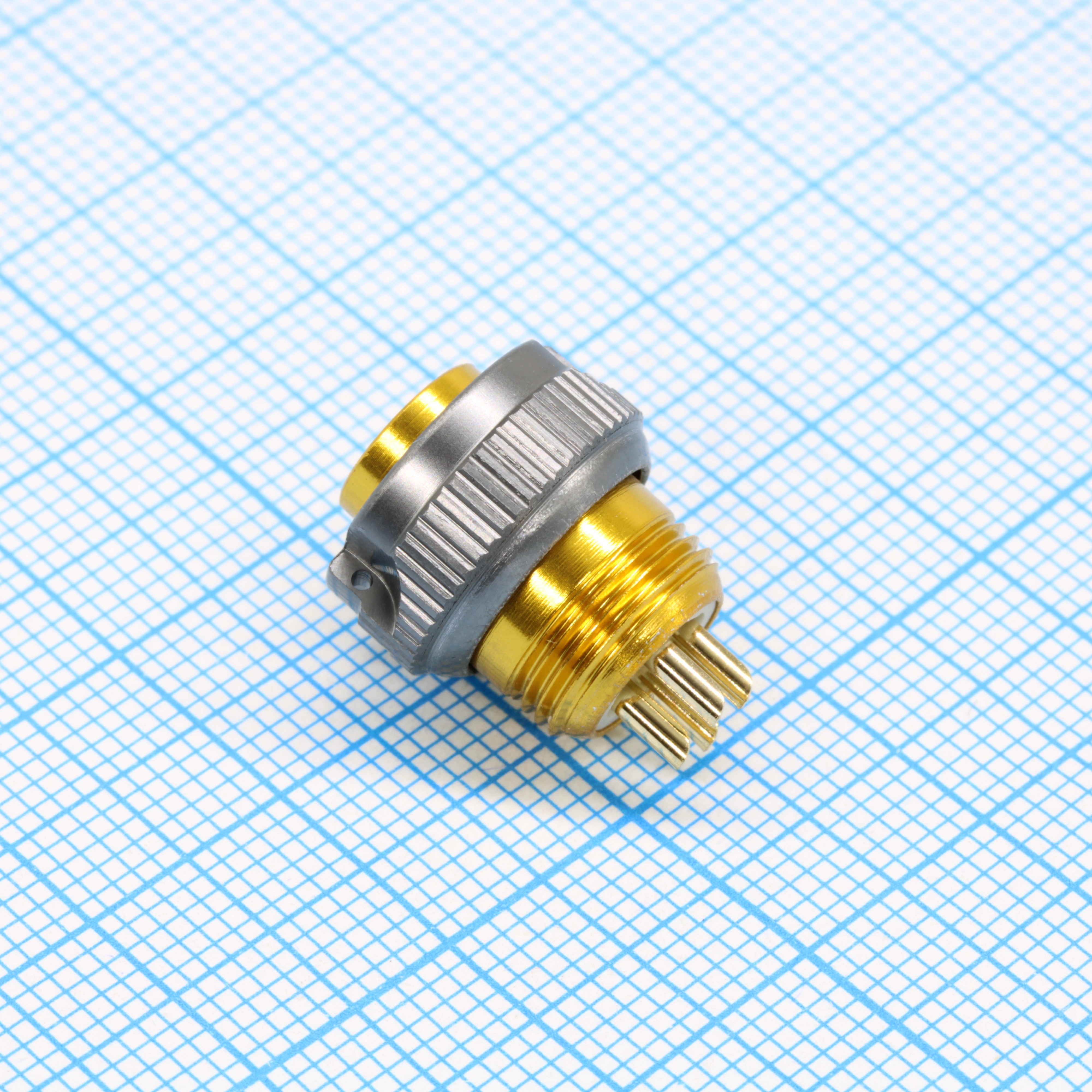 PY04-4F