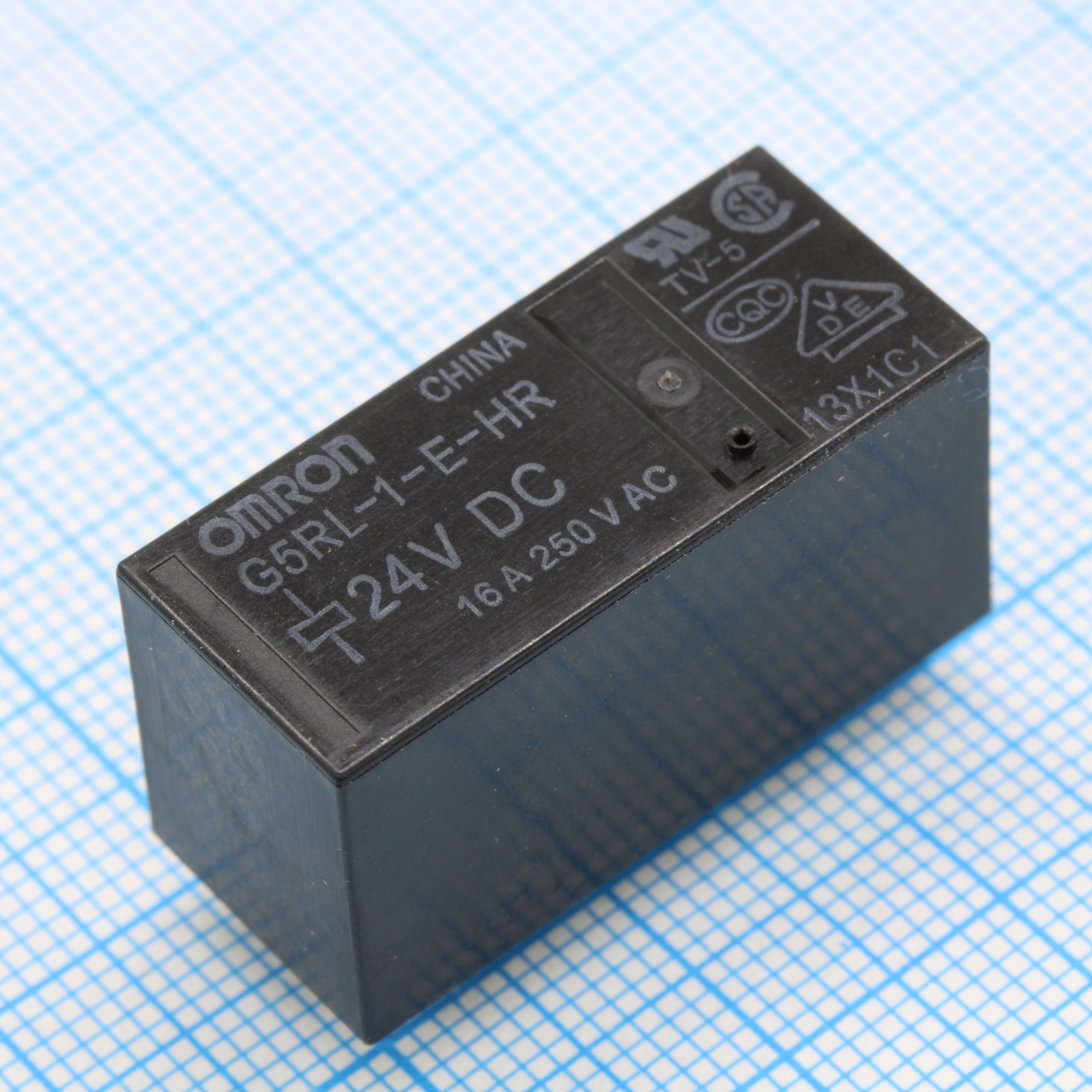 G5RL-1EHR-24DC