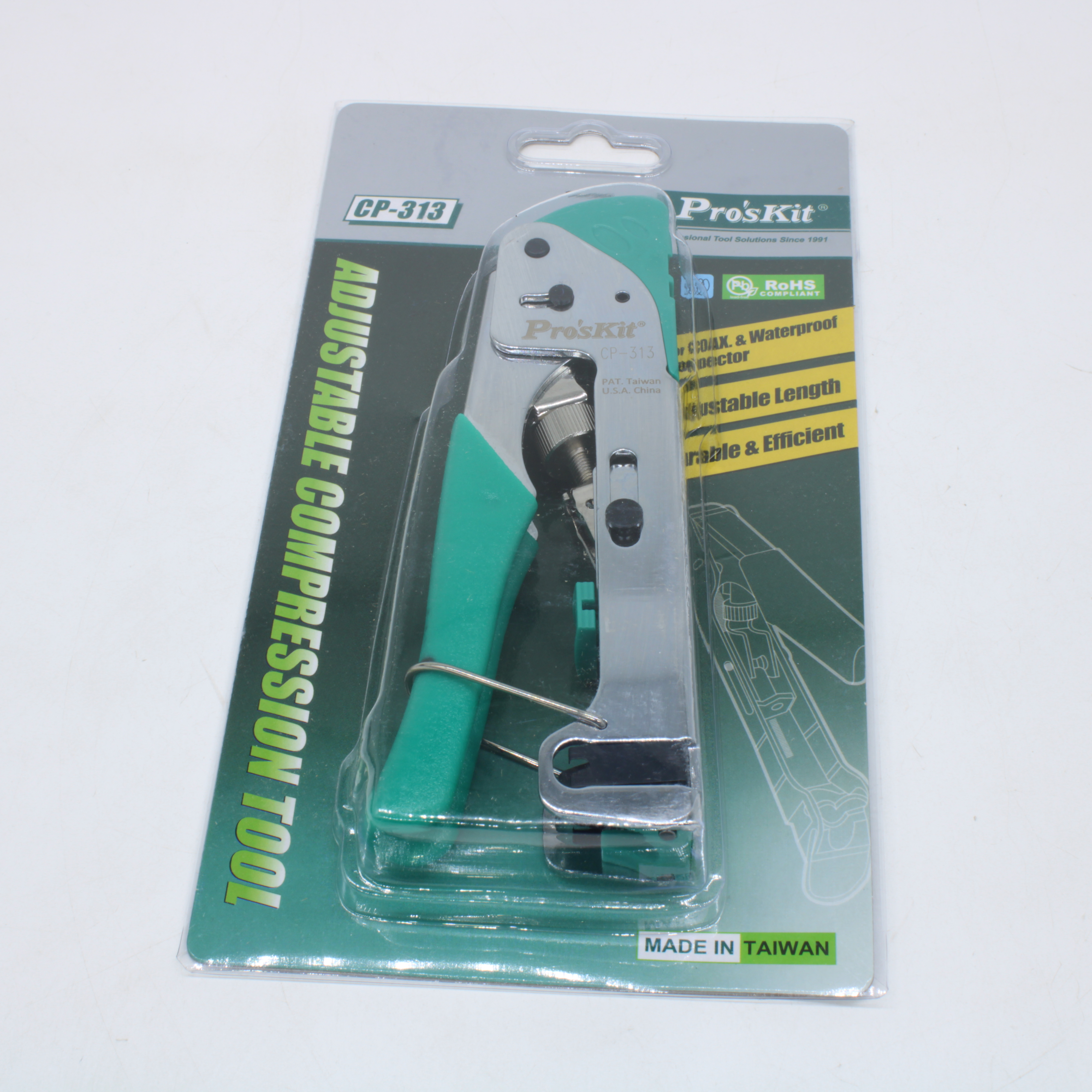 CP-313