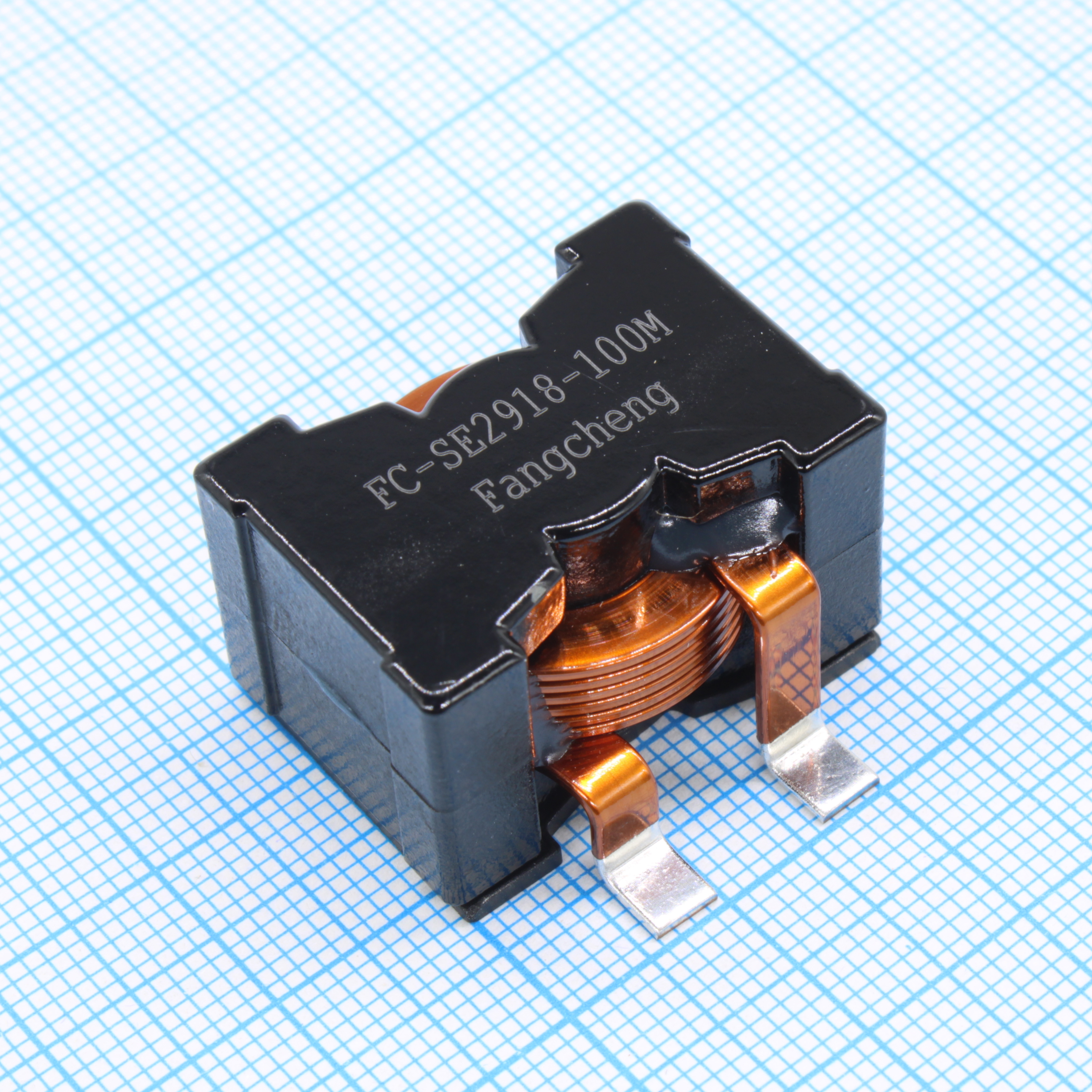 FC-SE2918-100M-28A