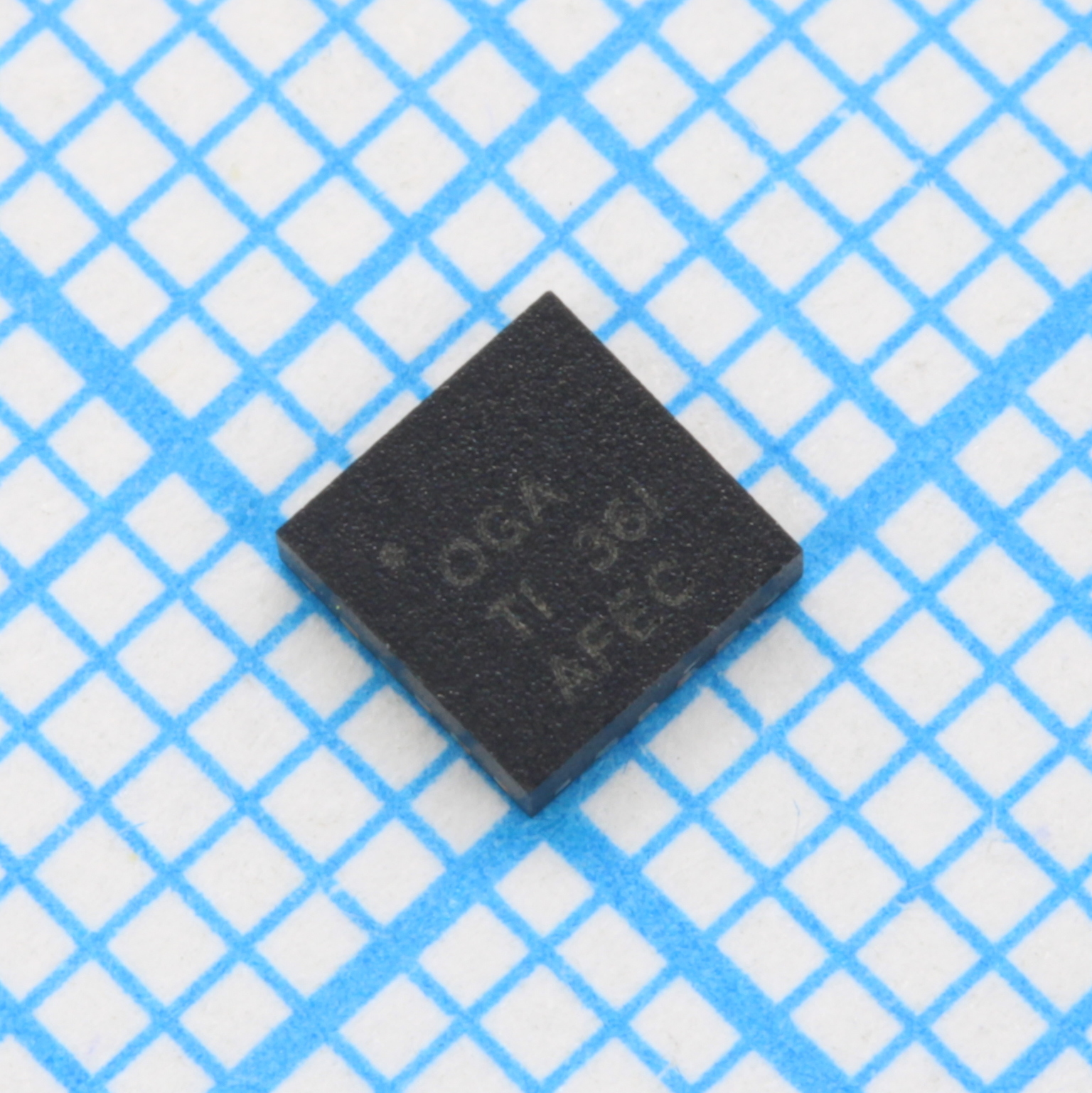 BQ24640RVAR