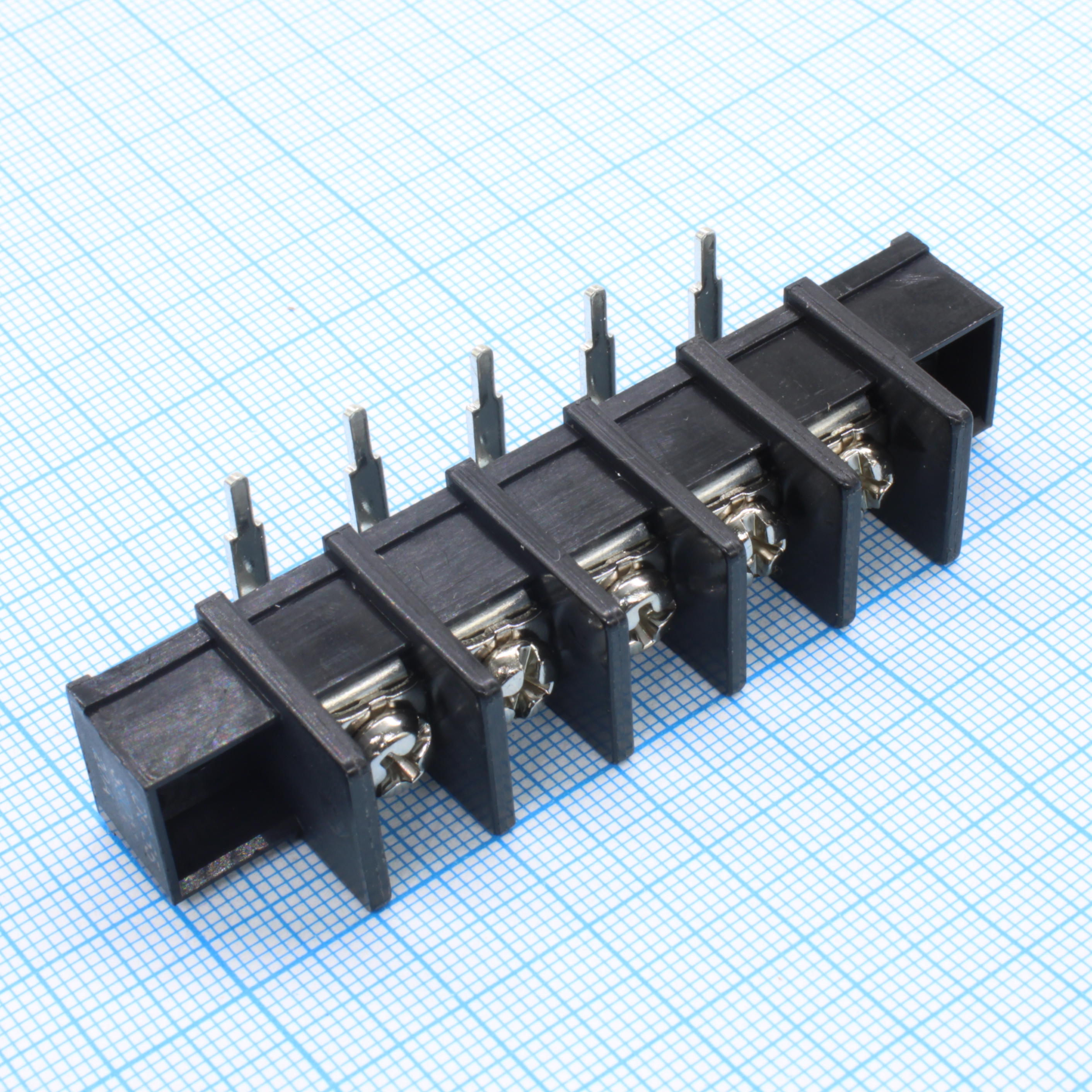 DG55R-A-05P-13-00A(H)