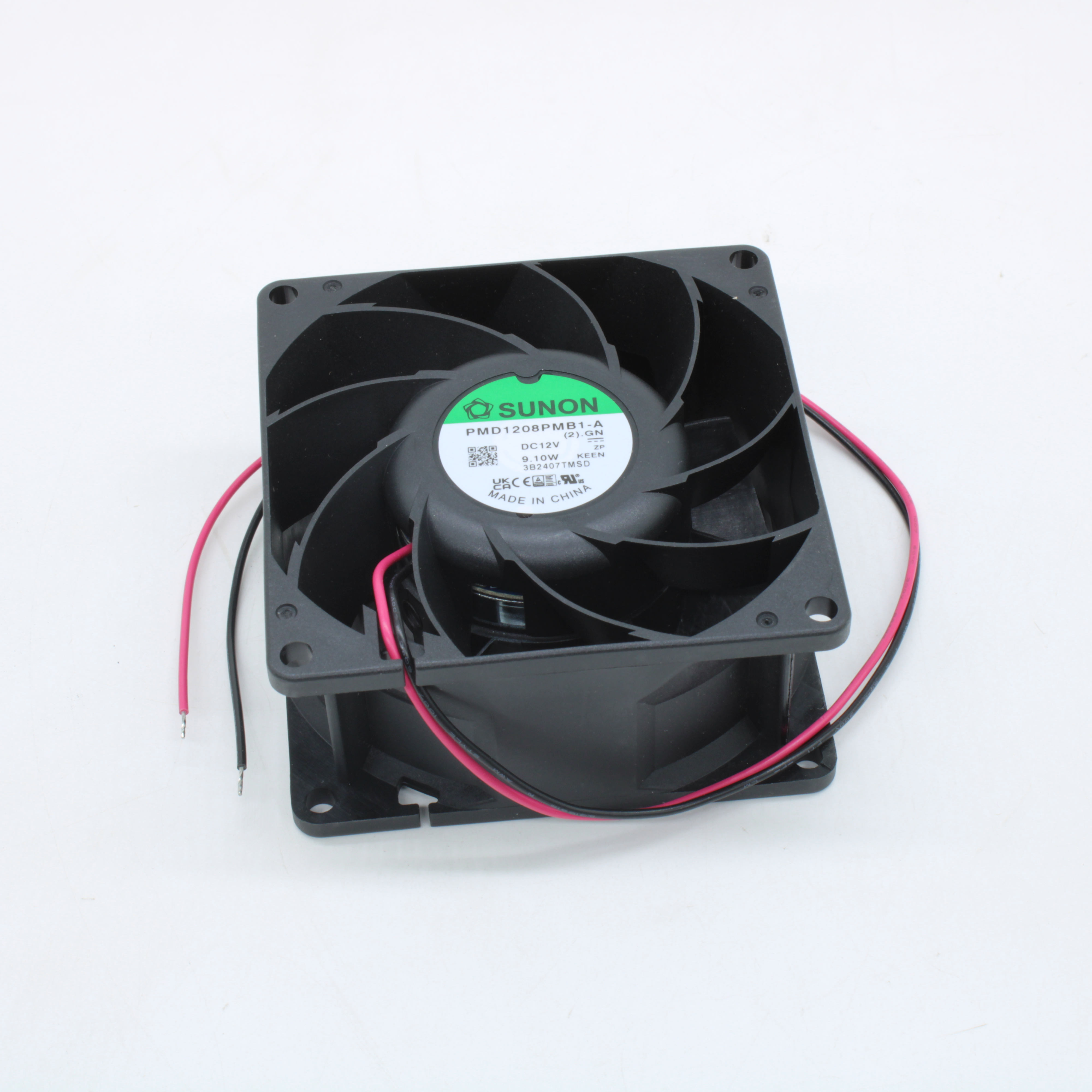 PMD1208PMB1-A(2).GN