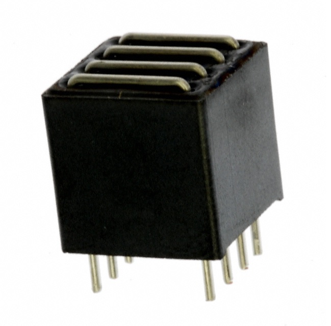 29F0428-0T0-10