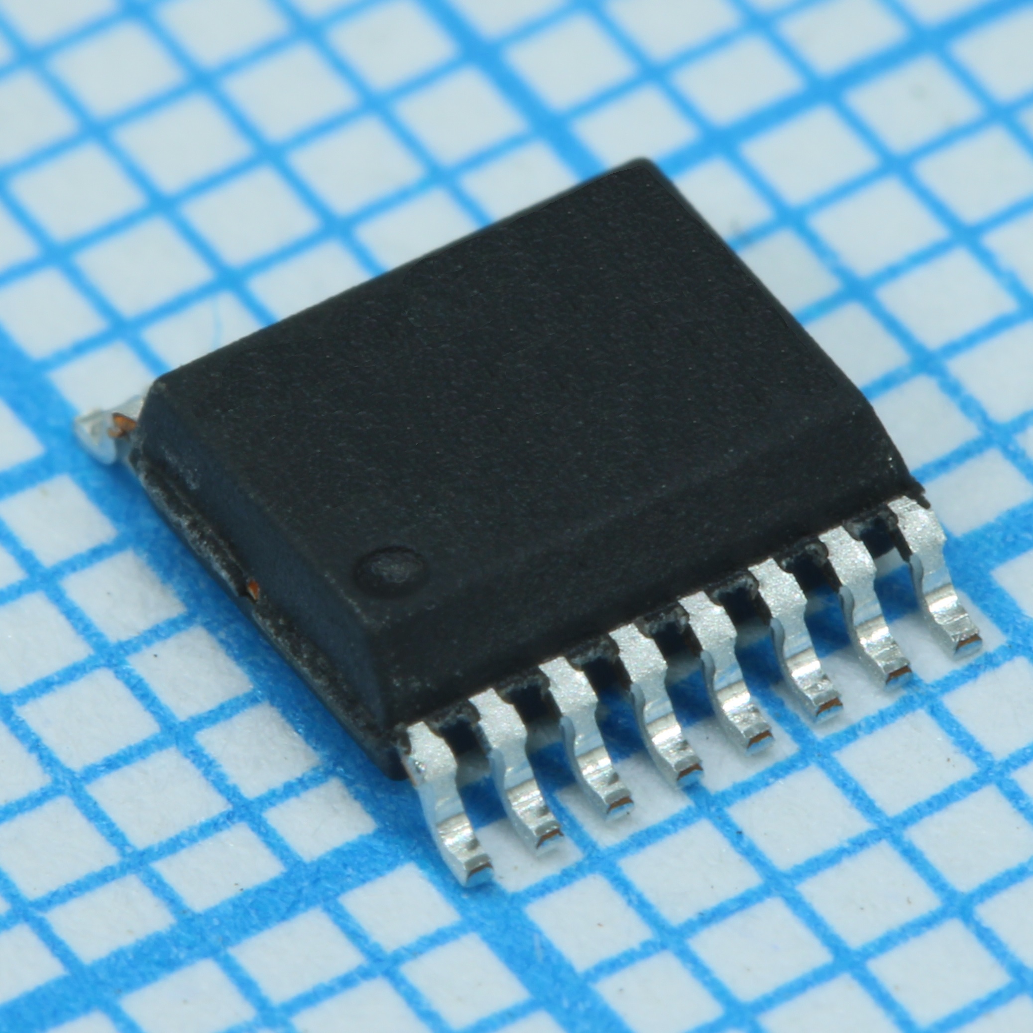 TPT71050-SOBR
