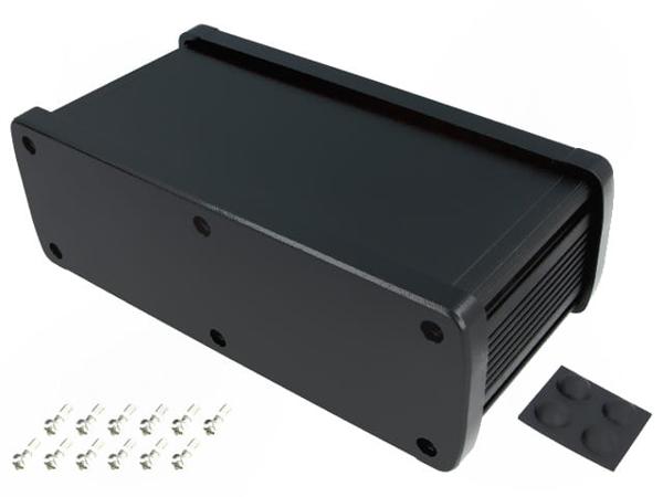 ALUG708BK080