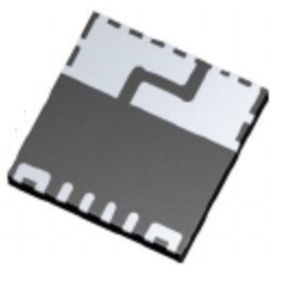 TLI4971A120T5UE0001XUMA1