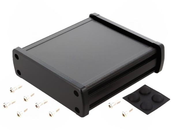 ALUG704BK110