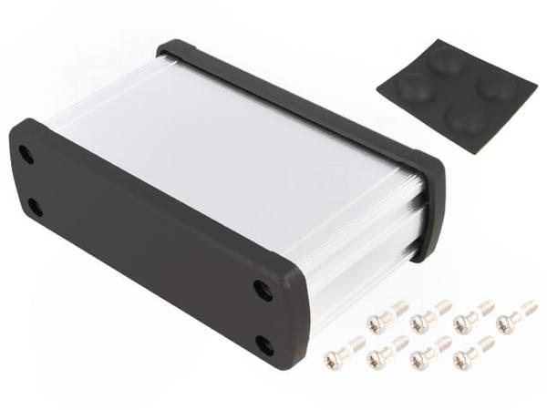 ALUG704SR060