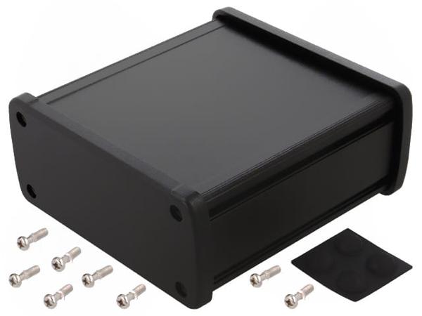 ALUG705BK110