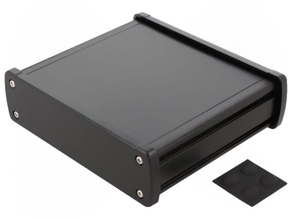 ALUG706BK120