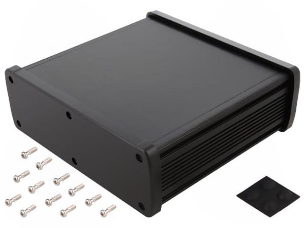 ALUG708BK160