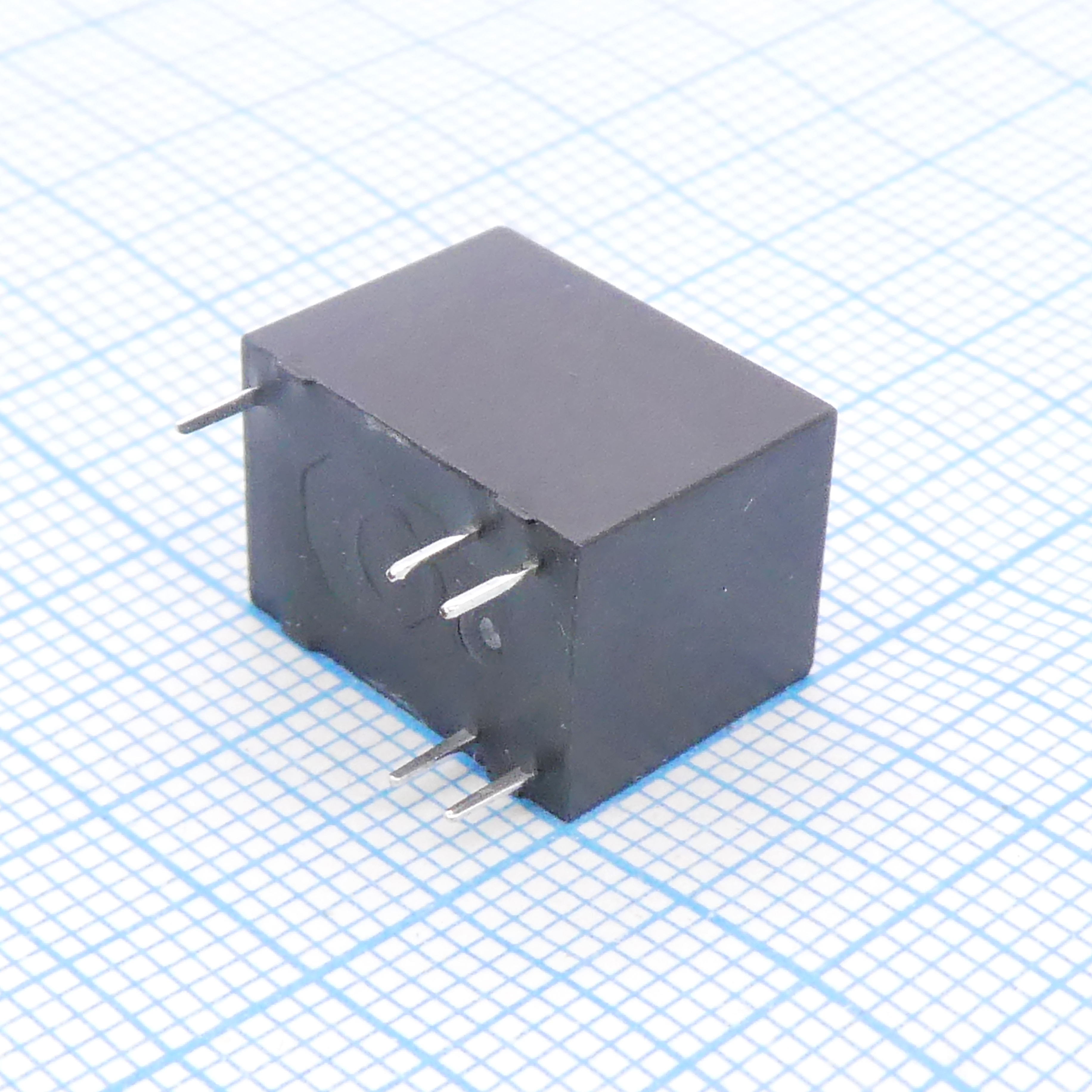 TRB1S-5VDC-SA-CL